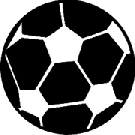 soccer ball