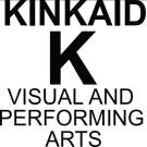 Kinkaid