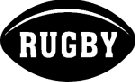 rugby